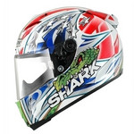 Shark Helmets Racing - R PRO